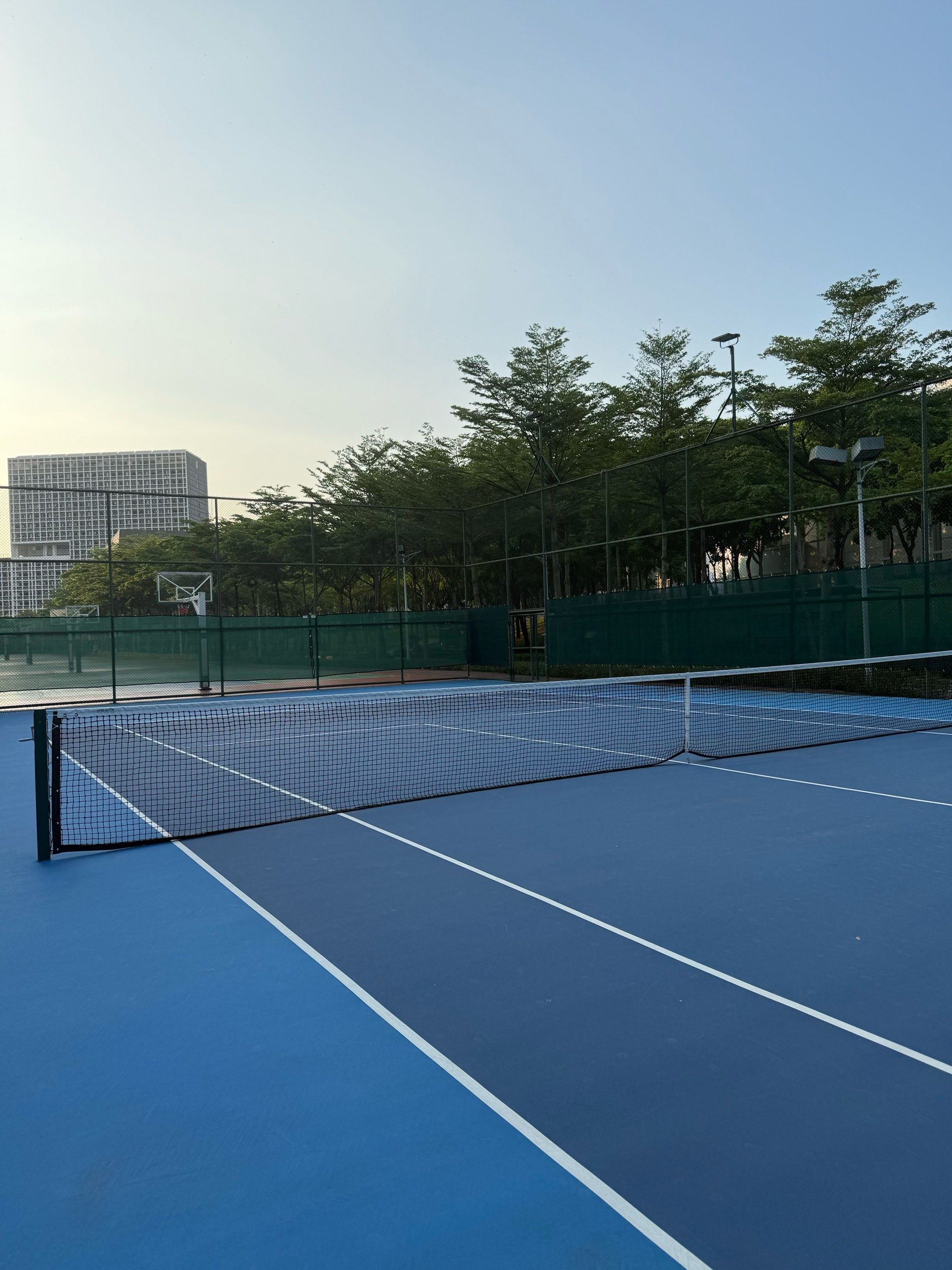 干拔三分 干拔三分