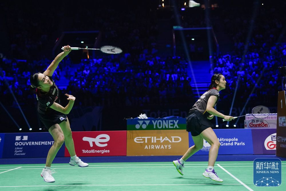 威胁和空间 威胁和空间