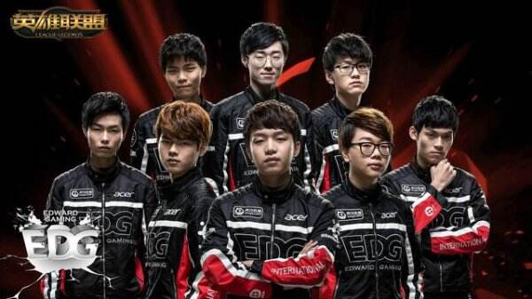 节仅9分 节仅9分