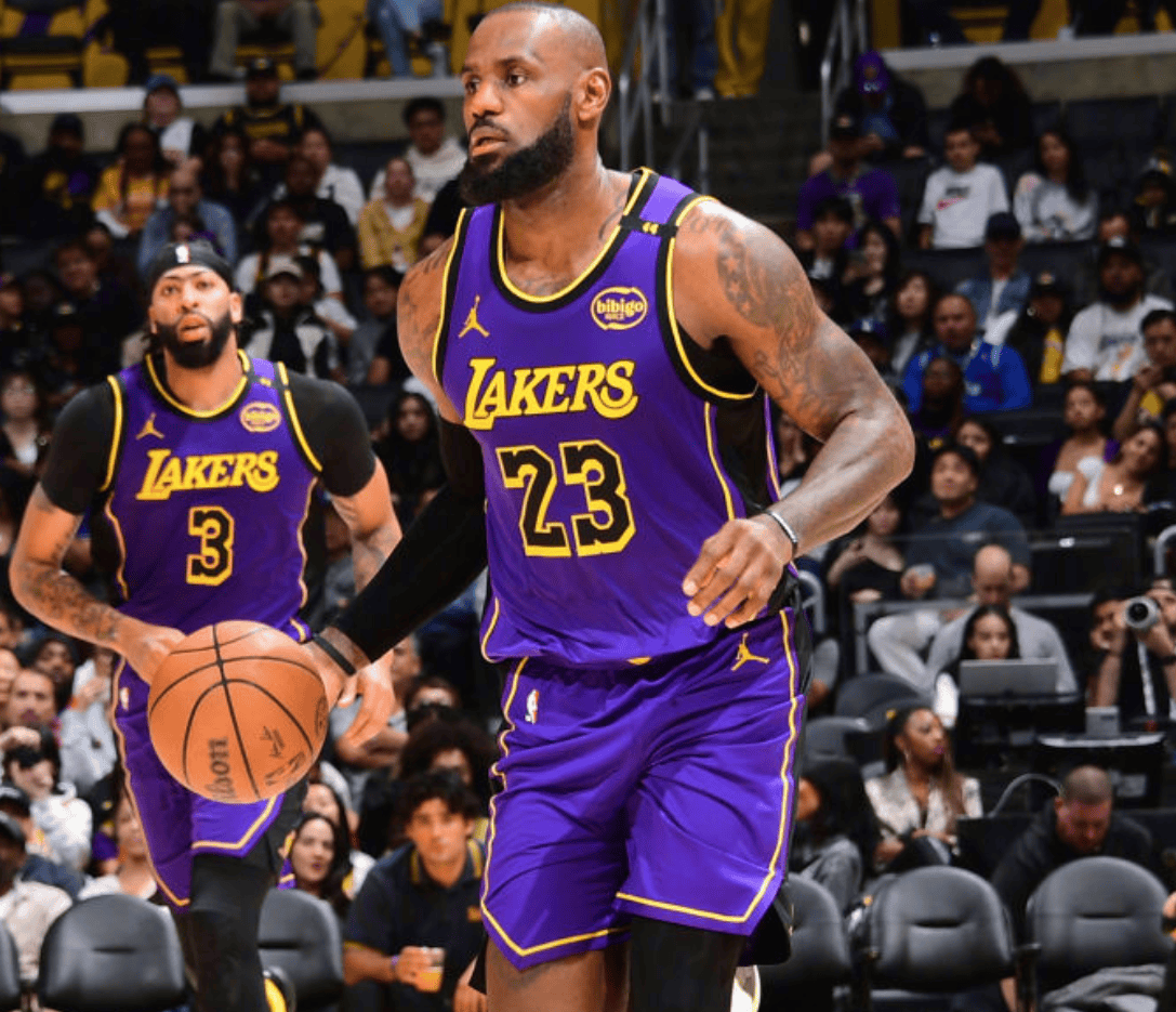 被识别并清 被识别并清