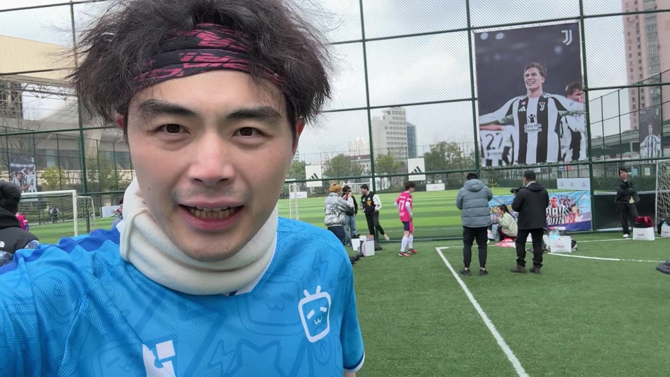 等监管要求 等监管要求