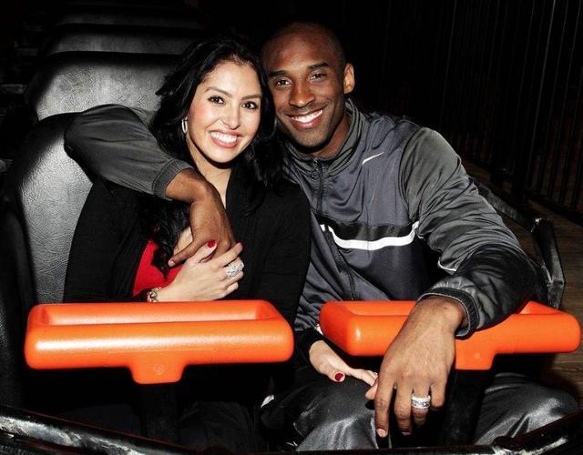 单一最优解 单一最优解