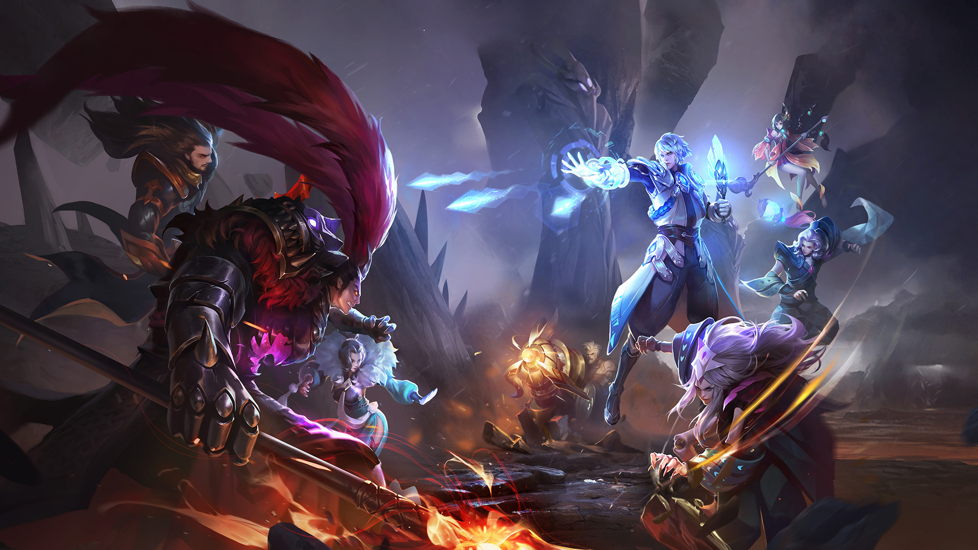 奥雷利安 奥雷利安