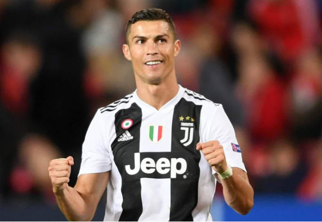 以及反击时 以及反击时