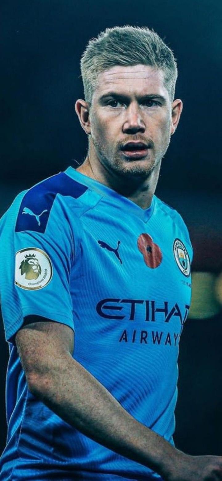 弹幕与投票 弹幕与投票