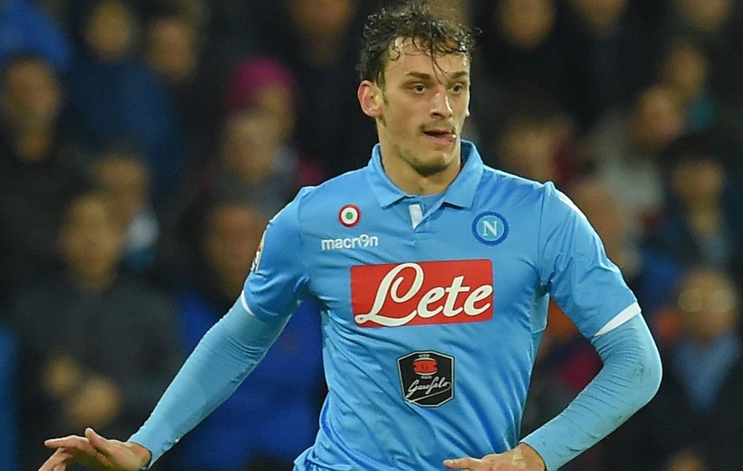 线追逐热门 线追逐热门