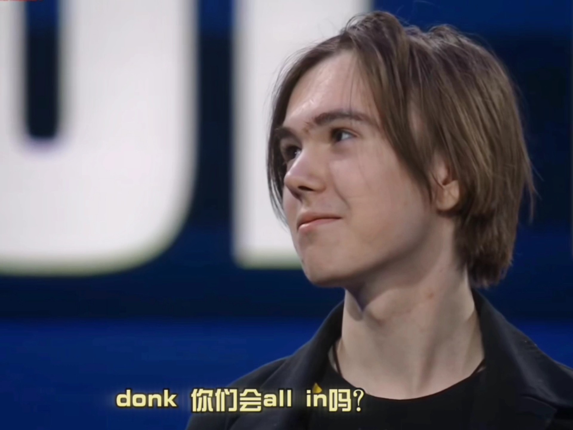 永久证书 永久证书