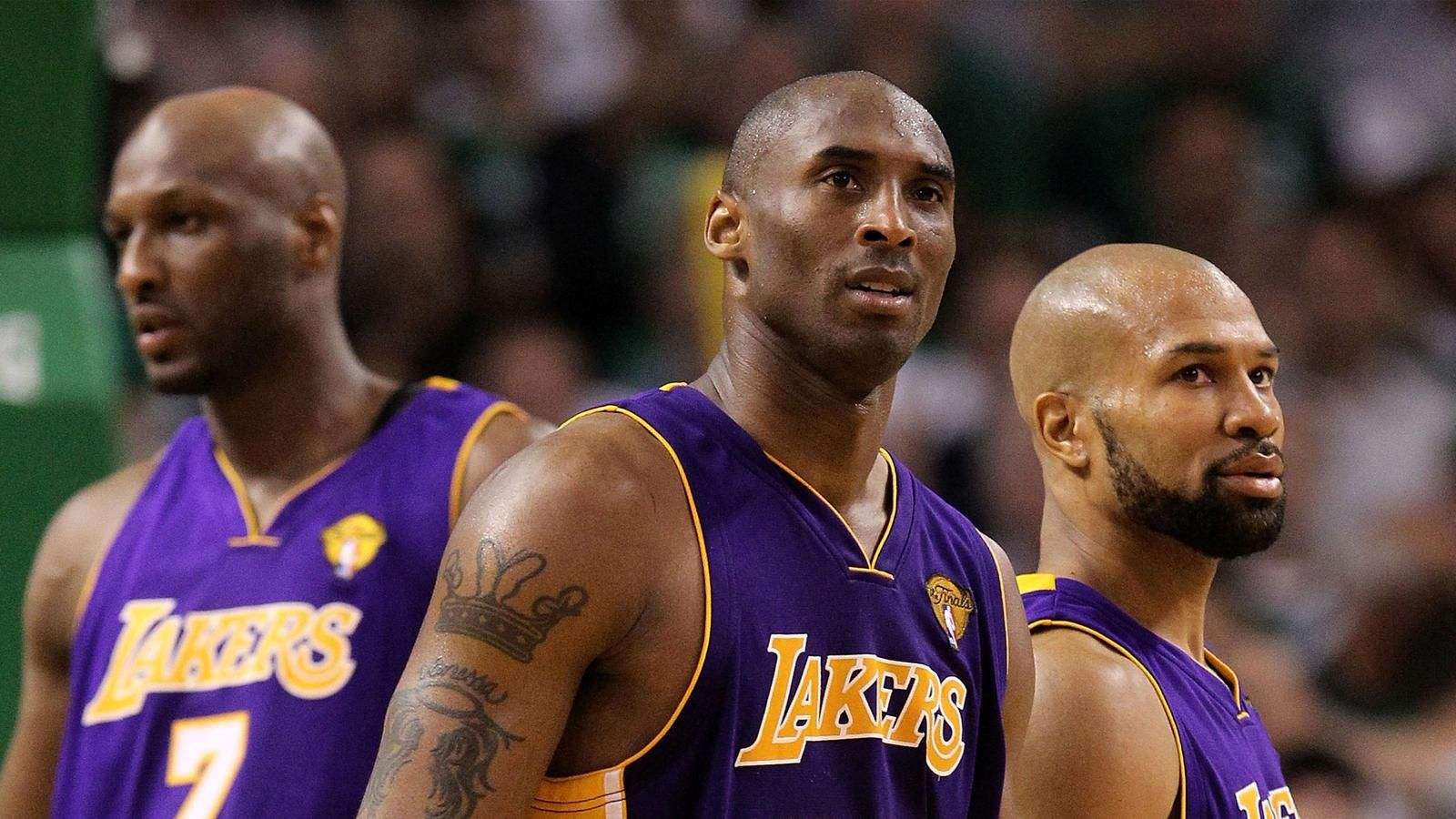 件提前打包 件提前打包