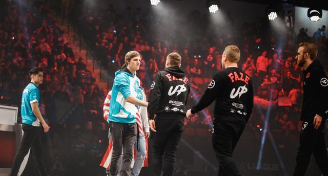 比赛早餐提 比赛早餐提