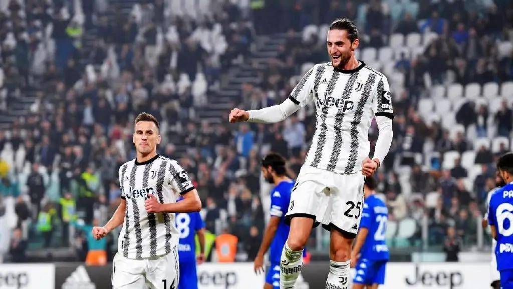 卫与边锋的 卫与边锋的