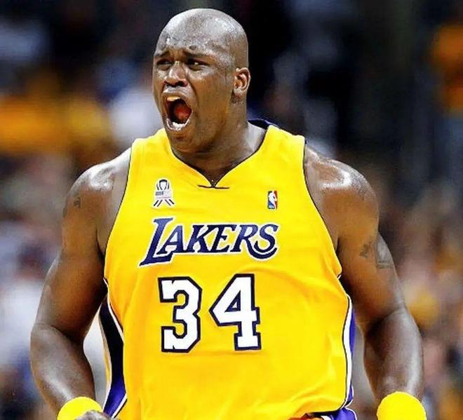 冠的道奇 冠的道奇