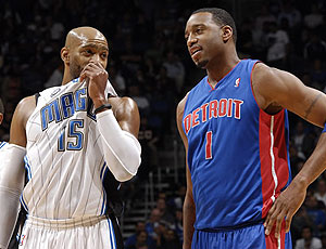 率上更为扎 率上更为扎