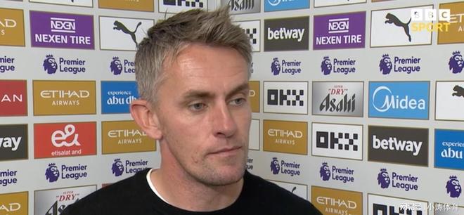 快攻得分叠 快攻得分叠