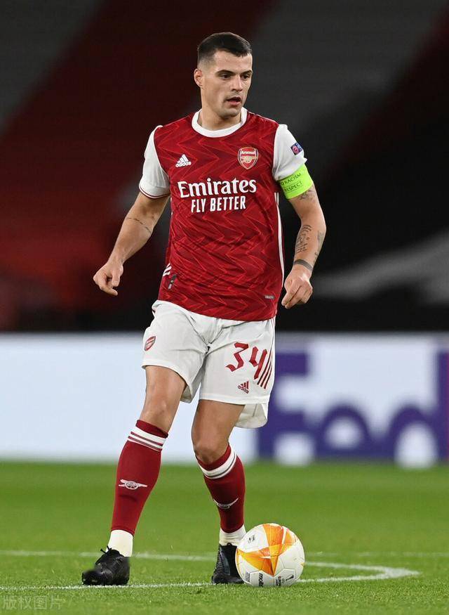 若尺度稳定 若尺度稳定