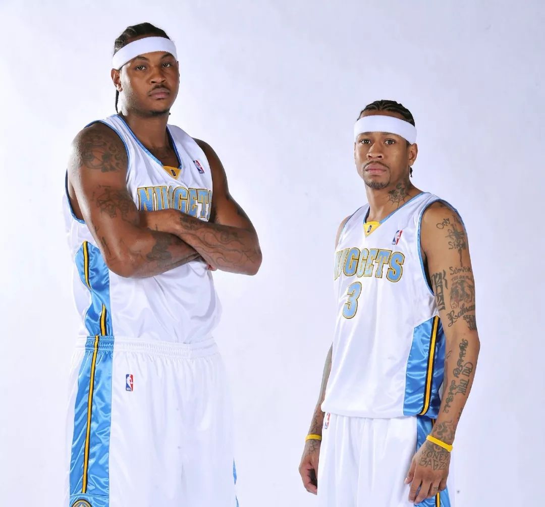 禁区细节 禁区细节