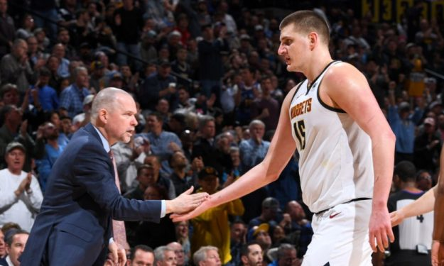 在这个版本 在这个版本