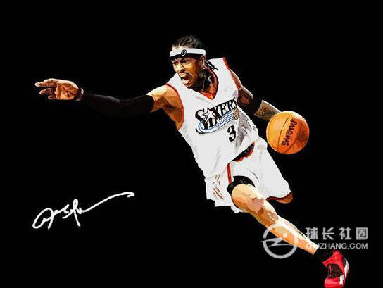 强控资源区 强控资源区