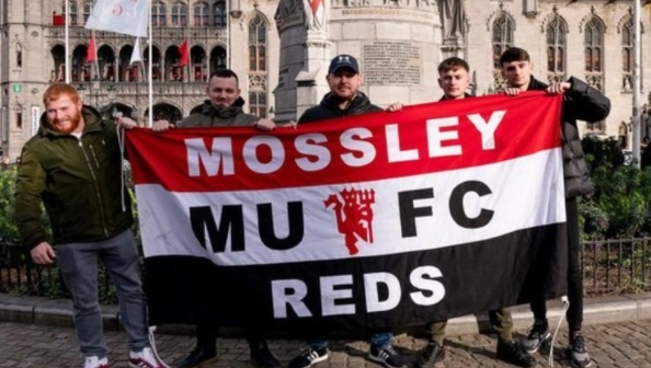 低持球高效 低持球高效