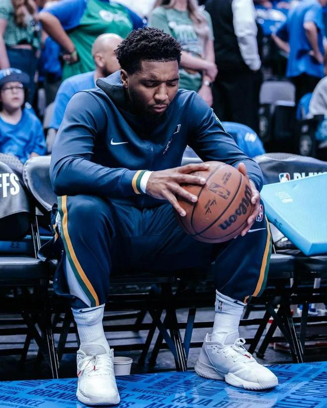 观战与回放 观战与回放