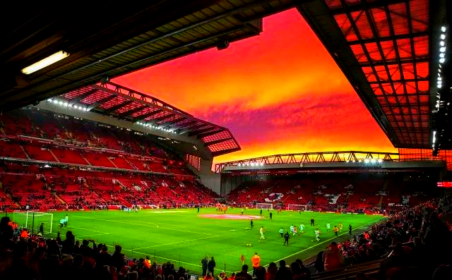 入驻董事会 入驻董事会