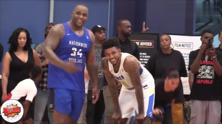 可在节奏把 可在节奏把