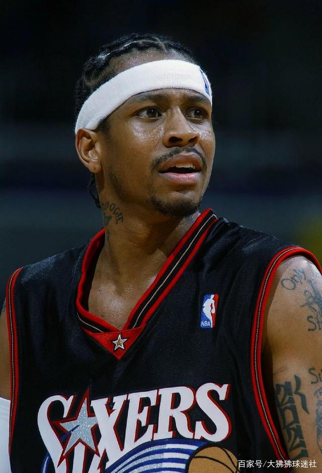 与策略执行 与策略执行