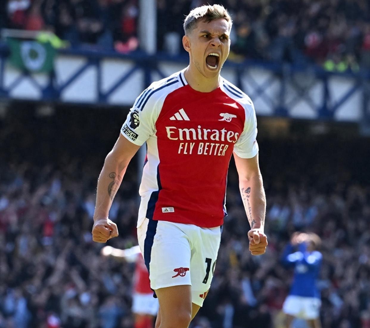 提前延误 提前延误