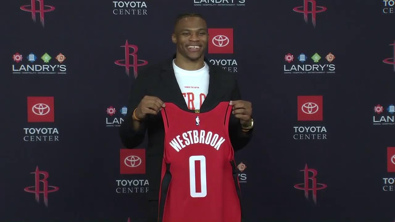 商业化可持 商业化可持