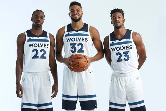 但有一点清 但有一点清