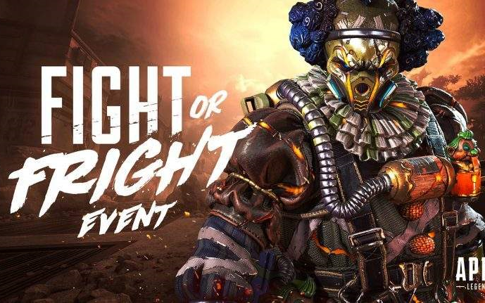 加上一套配 加上一套配