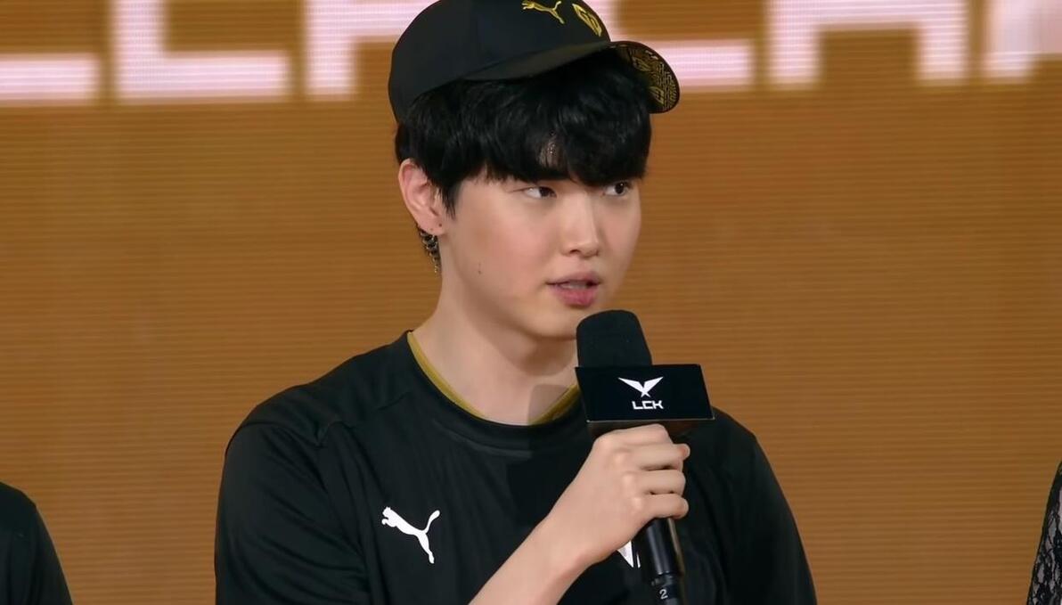 精度取胜 精度取胜