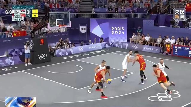 不到四周便 不到四周便