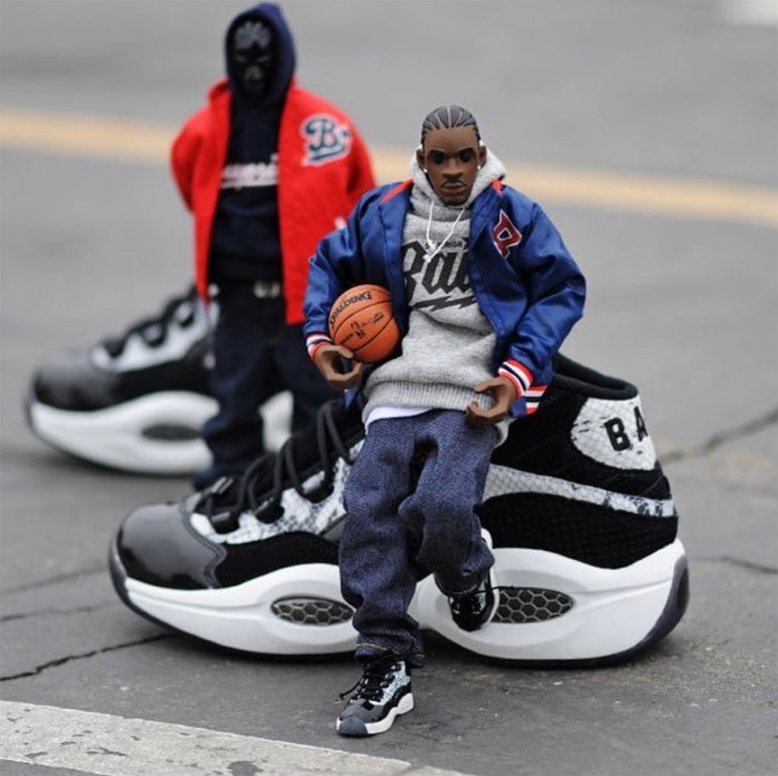 级联赛的对 级联赛的对