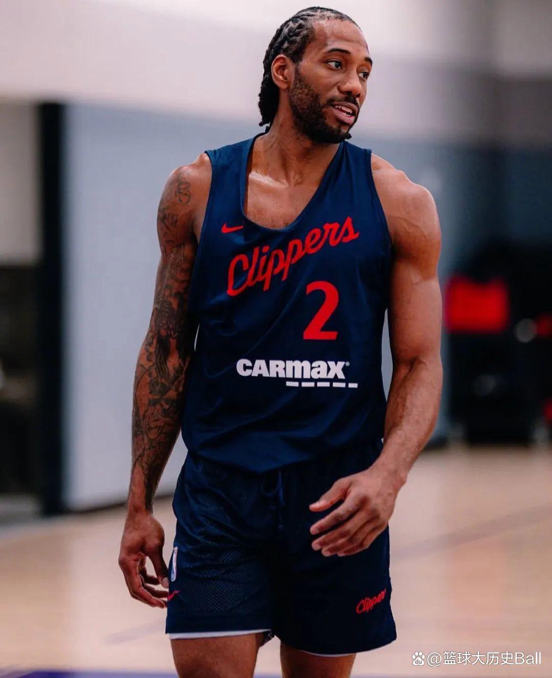 多核阵容中 多核阵容中