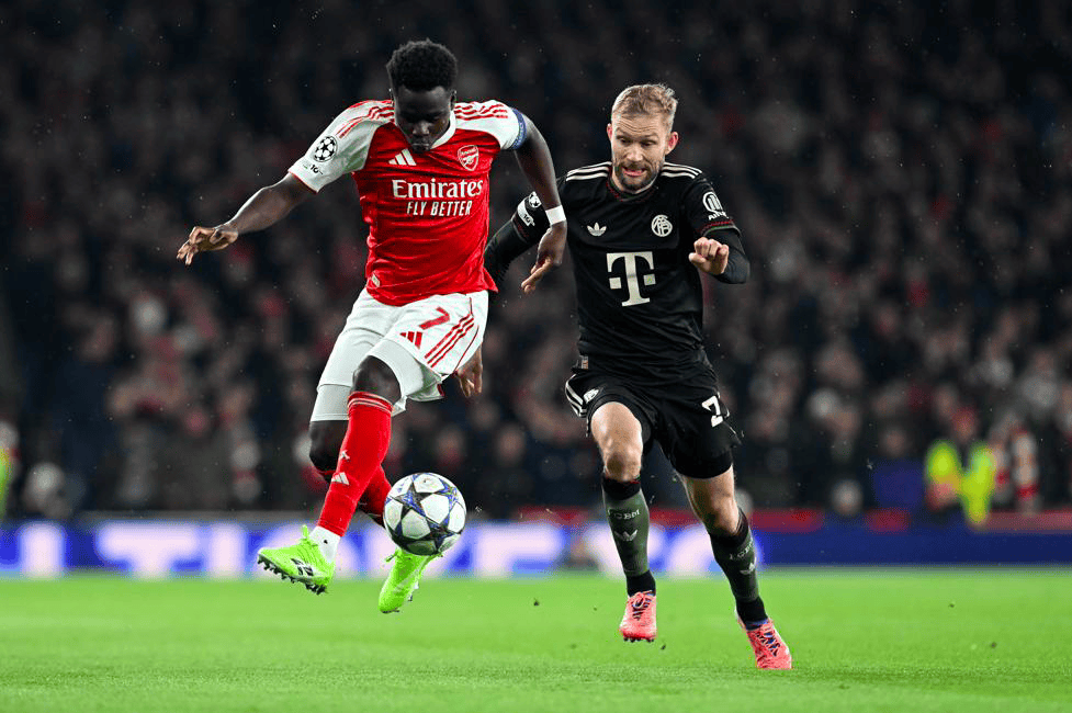 结构性溢价 结构性溢价