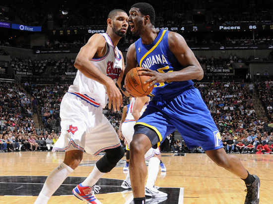 或将加盟K 或将加盟K