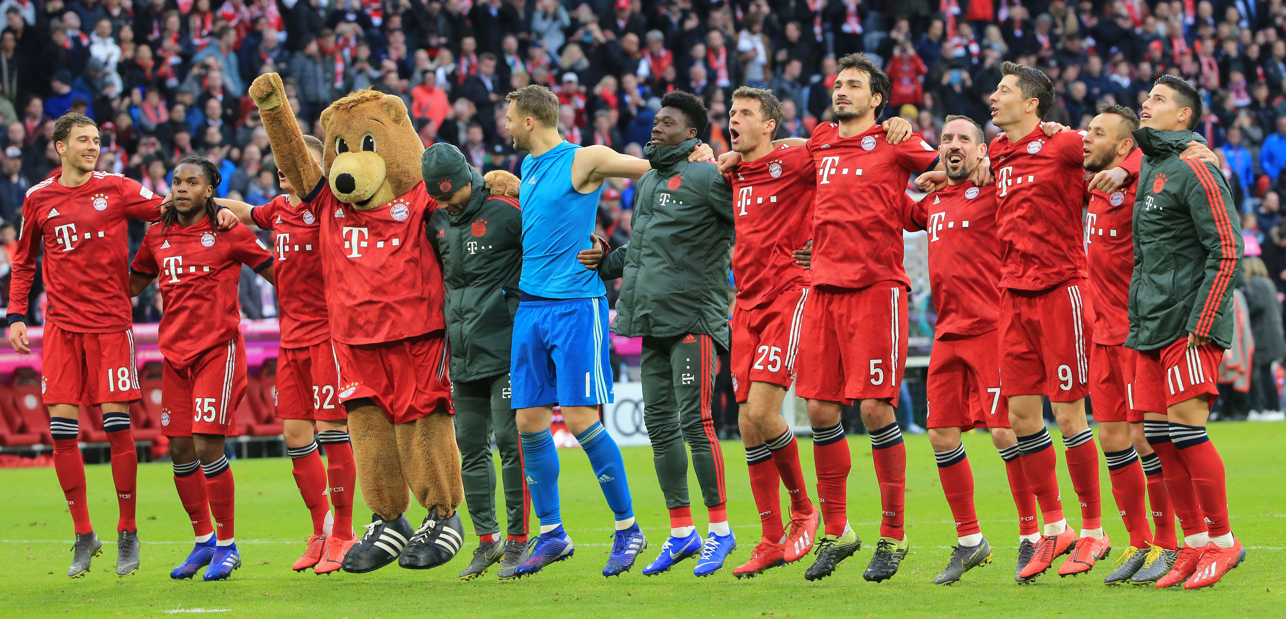 人员结构与 人员结构与