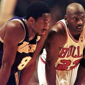 配能力不弱 配能力不弱