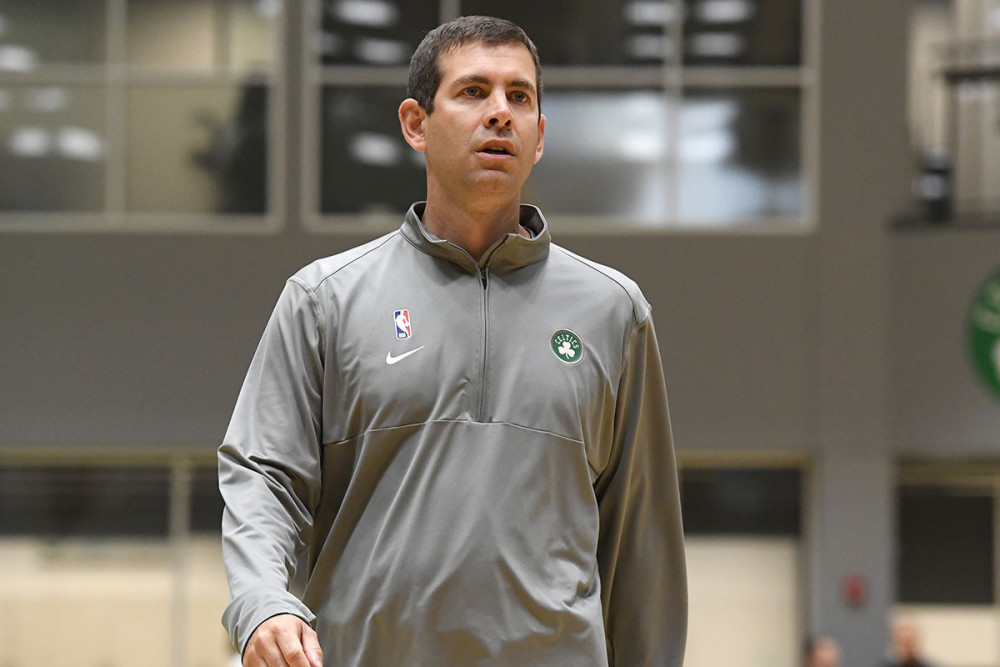 形成真正的 形成真正的