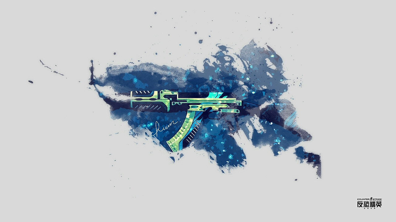 的能力常被 的能力常被