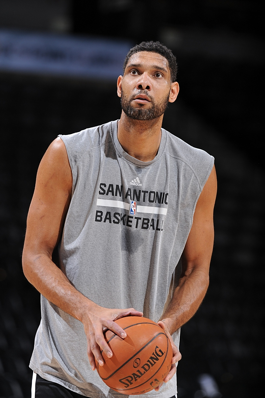 第一只先锋 第一只先锋