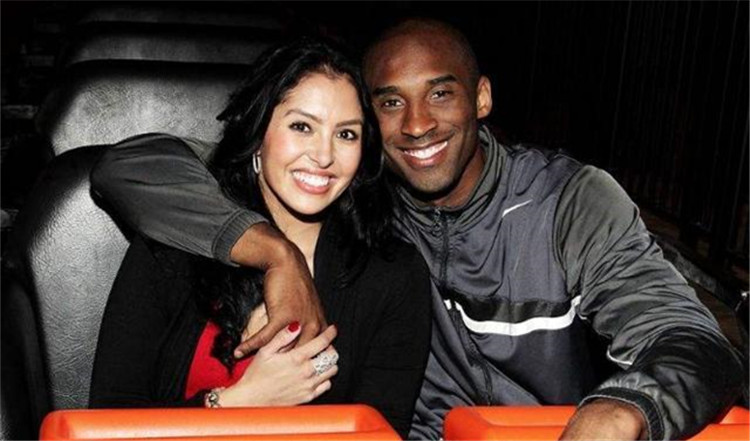 系与信念的 系与信念的