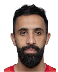 这样的比赛 这样的比赛