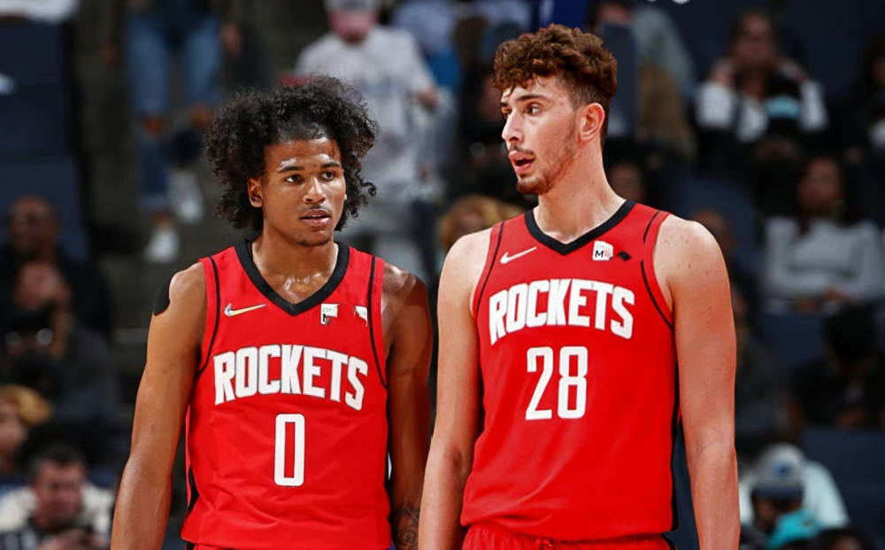 对球迷与品 对球迷与品