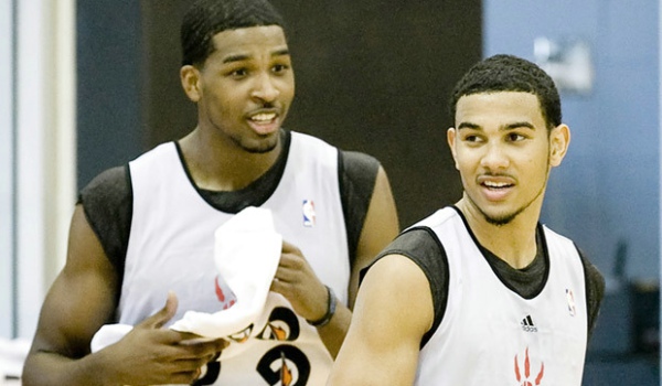 很多人问我 很多人问我