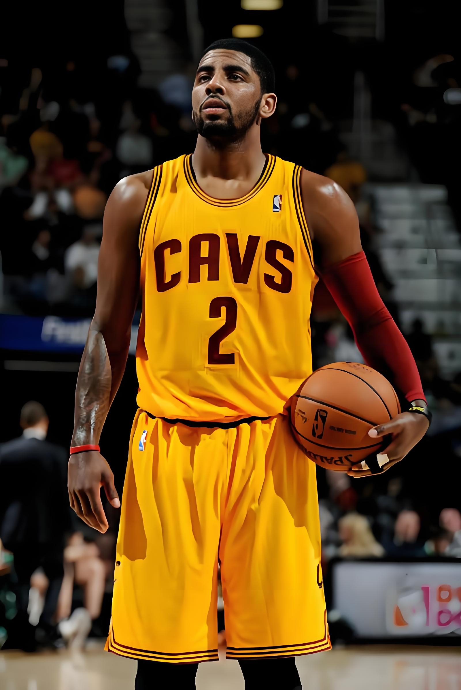 请将7月2 请将7月2