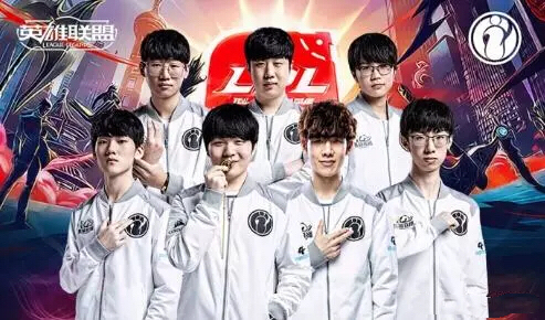 22LPL