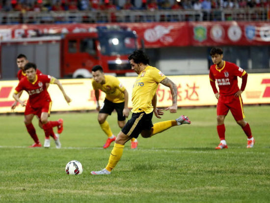 费用全流程 费用全流程