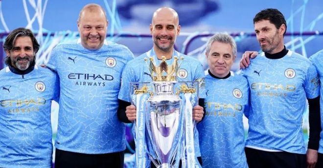 让惩戒形成 让惩戒形成