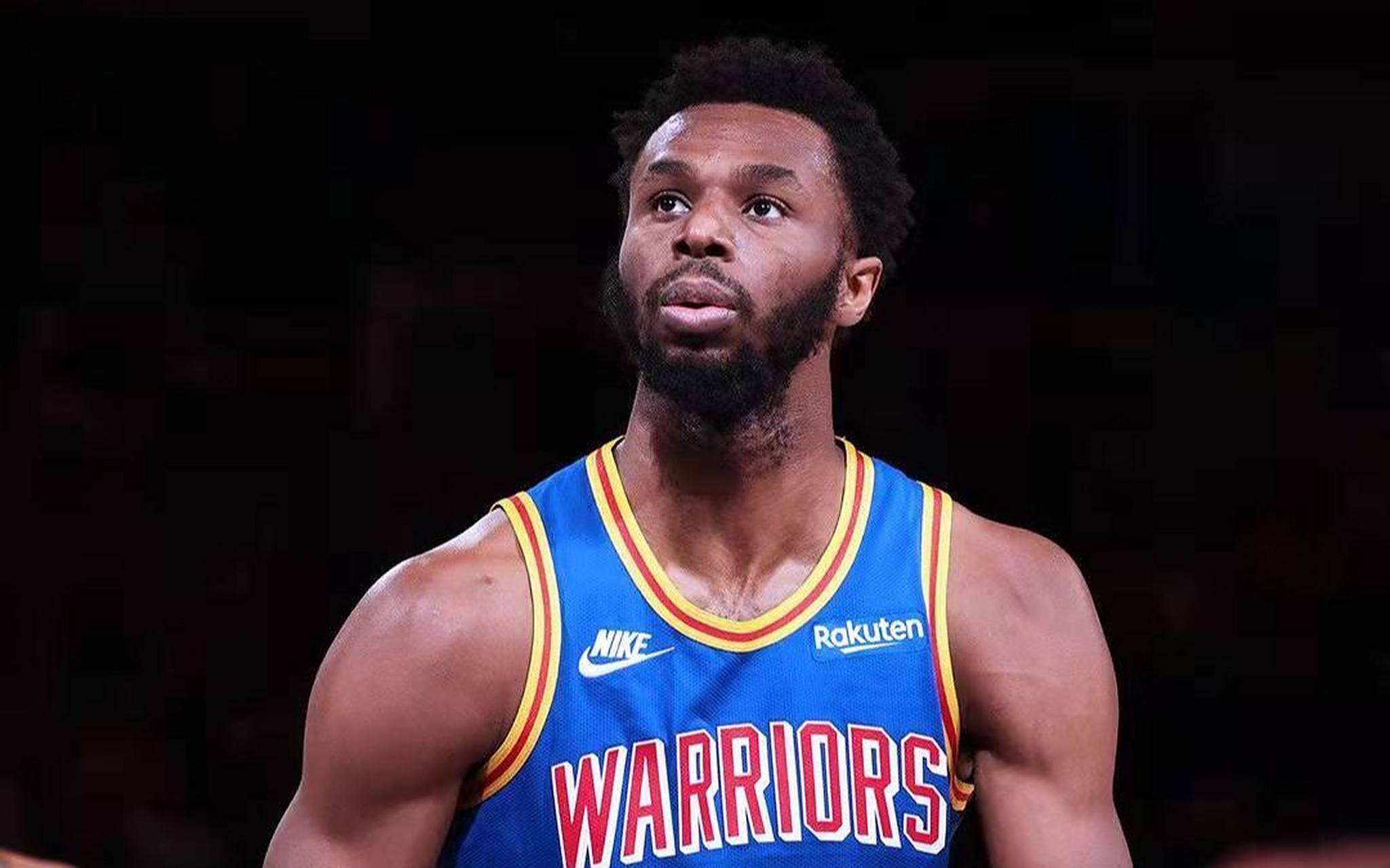 而在于对规 而在于对规